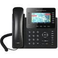 Grandstream GXP2170 12 Line IP Phone