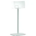 Speaker Stand Speaker Stand, White (Sound 3305 W)