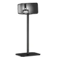 Vogel's Sound 3305 Universal Speaker Stand, Black