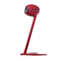 Edifier E25, E25HD & E235 Compatible Speaker Stands - Red (SS01C)