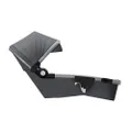 Joolz Geo2 Expandable Stroller Set, Gorgeous Grey