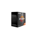 AMD Ryzen 9 5900X,12-Core/24 Threads, Max Freq 4.9GHz,70MB Cache Socket AM4 105W, Without Cooler