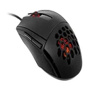 Thermaltake Tt Esports Ventus R Gaming Mouse, MO-VER-WDOOBK-01