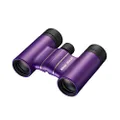 Nikon ACULON T02 8x21 Binoculars (Purple)