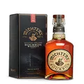 Michters US1 Small Batch Bourbon Whisky, 700 ml