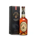 Michters US1 Small Batch Bourbon Whisky, 700 ml
