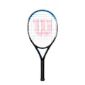 Wilson Ultra 26 V3.0 Junior Tennis Racket