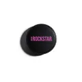 Instant Rockstar Hard Rock: Hard Hold Styling Paste, Sweet Coconut, 100 ml