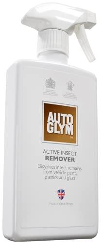 Autoglym Active Insect Remover 500ml (AG 595000)