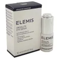 Elemis Absolute Eye Serum, 15 ml