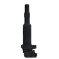 SWAN Ignition Coil for BMW; Citroen; Mini Cooper; Peugeot & Rolls Royce (various models – see compatibility list)