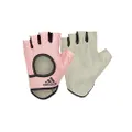 Adidas Essential Women’s Glove