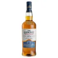 The Glenlivet Founder's Reserve Single Malt Scotch Whisky 700 ml