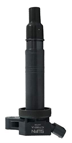 for Lexus IS F & Toyota 4 Runner, Allex, Avensis Verso, Camry/Vienta, Hiace, HiLux, Landcruiser Prado, Rav 4, Ruckus, Tarago