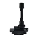 SWAN Ignition Coil for Holden Cruze (1.5L) & Suzuki (various models - see compatibility list)