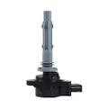 SWAN Ignition Coil for Mercedes Benz C-Class, E-Class, G-Class, M-Class, R-Class & S-Class