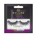 Eylure luxe 6d lashes, jubilee