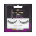 Eylure luxe 6D lashes, excelsior