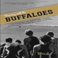 Running with the Buffaloes: A Season Inside With Mark Wetmore, Adam Goucher, And The University Of Colorado Men's Cross Country Team, First Edition