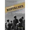 Running with the Buffaloes: A Season Inside With Mark Wetmore, Adam Goucher, And The University Of Colorado Men's Cross Country Team, First Edition