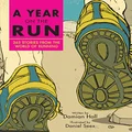 Year on the Run: 365 stories from the world of running: 365 stories from the world of running