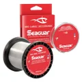 Seaguar Red Label 100% Fluorocarbon 200 Yard Fishing Line (15-Pound)