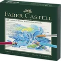 Faber-Castell Albrecht Durer Watercolour Pencils in Studio Box of 36, (18-117538)