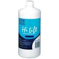 Hi Lift Peroxide 5 Vol 1.5% Hair Colouring Dye Developer Colour 1 Litre,