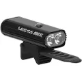 Lezyne Micro Drive Pro 800XL USB LED 800lm Front Light Black