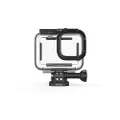 GoPro HERO9 Black Protective Housing, Clear