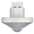 Theben 1030045 LUXA 103-100 UA WH 1030045 LUXA 103-100 UA WH - Motion Detector (PIR)