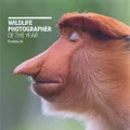Wildlife Photographer of the Year: Portfolio 30: Volume 30