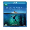 Blue Planet II (UK import)