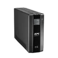 APC Back-UPS Pro 1300VA/780W Line Interactive Uninterruptible Power Supply