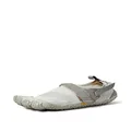 Vibram Men's FiveFingers V-Aqua Water Shoe, Grey, 9-9.5