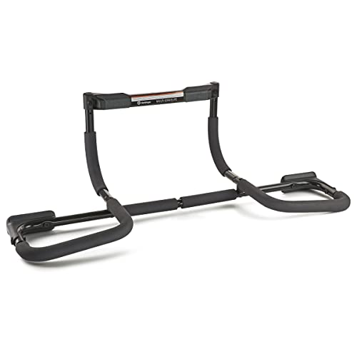 Harbinger Multi-Gym Elite NO Size