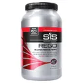 Science in Sport Rego Rapid Recovery Protein Powder, Strawberry Flavor, 1.6 kg