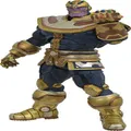 Diamond Select - Marvel Select Thanos Infinity Action Figure