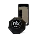 Nix Mini 2 Colour Sensor Colorimeter - Portable Colour Matching Tool - Identify and Match Paint and Digital Colour Values Instantly