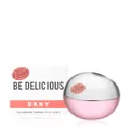 DKNY Be delicious Fresh Blossom Eau de Perfume for Her, 100ml
