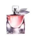 Lancôme La Vie Est Belle Eau De Parfum 30ml