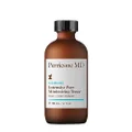 Perricone MD No Rinse Intensive Pore Minimizing Toner, 118 ml