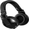 Pioneer DJ HDJ-X10 Flagship Professional Over-Ear DJ Headphones, Black