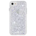 Case-Mate Twinkle Case - for iPhone SE8 s