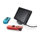Switch Adjustable Charging Stand (Nintendo Switch)