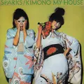 Kimono My House (Remastered/Bonus Tracks)