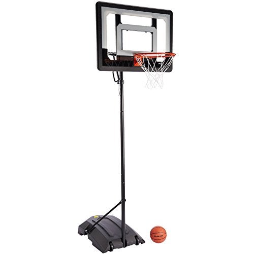 SKLZ PRO MINI HOOP SYSTEM