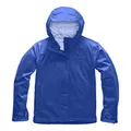 The North Face Women's Venture 2 Jacket, Tnf Blue, X-Small
