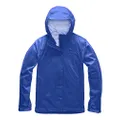 The North Face Women's WOMEN'S VENTURE 2 JACKET,Tnf Blue , X-Small