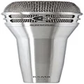 Shure KSM8/N Dualdyne Vocal Microphone,Brushed Nickel